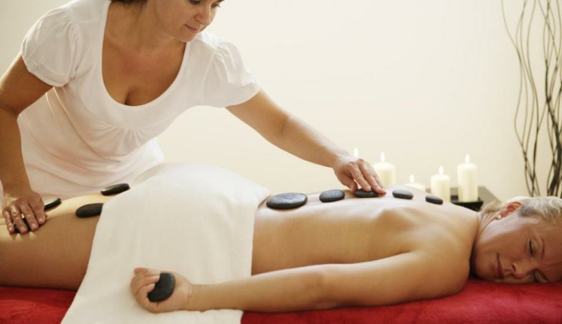 Wellness resort Energetic Rožnov pod Radhoštěm